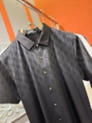 wholesale quality fendi shirts model no. 298